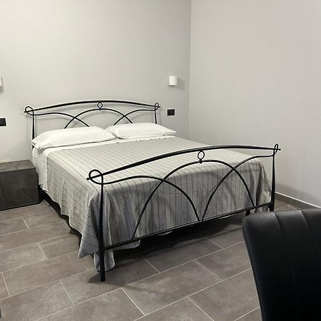 Fontanelle di Roccabianca B&B Il Gelsomino מראה חיצוני תמונה