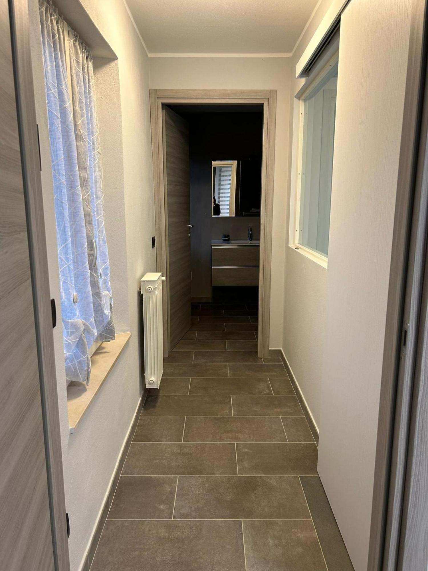 Fontanelle di Roccabianca B&B Il Gelsomino מראה חיצוני תמונה