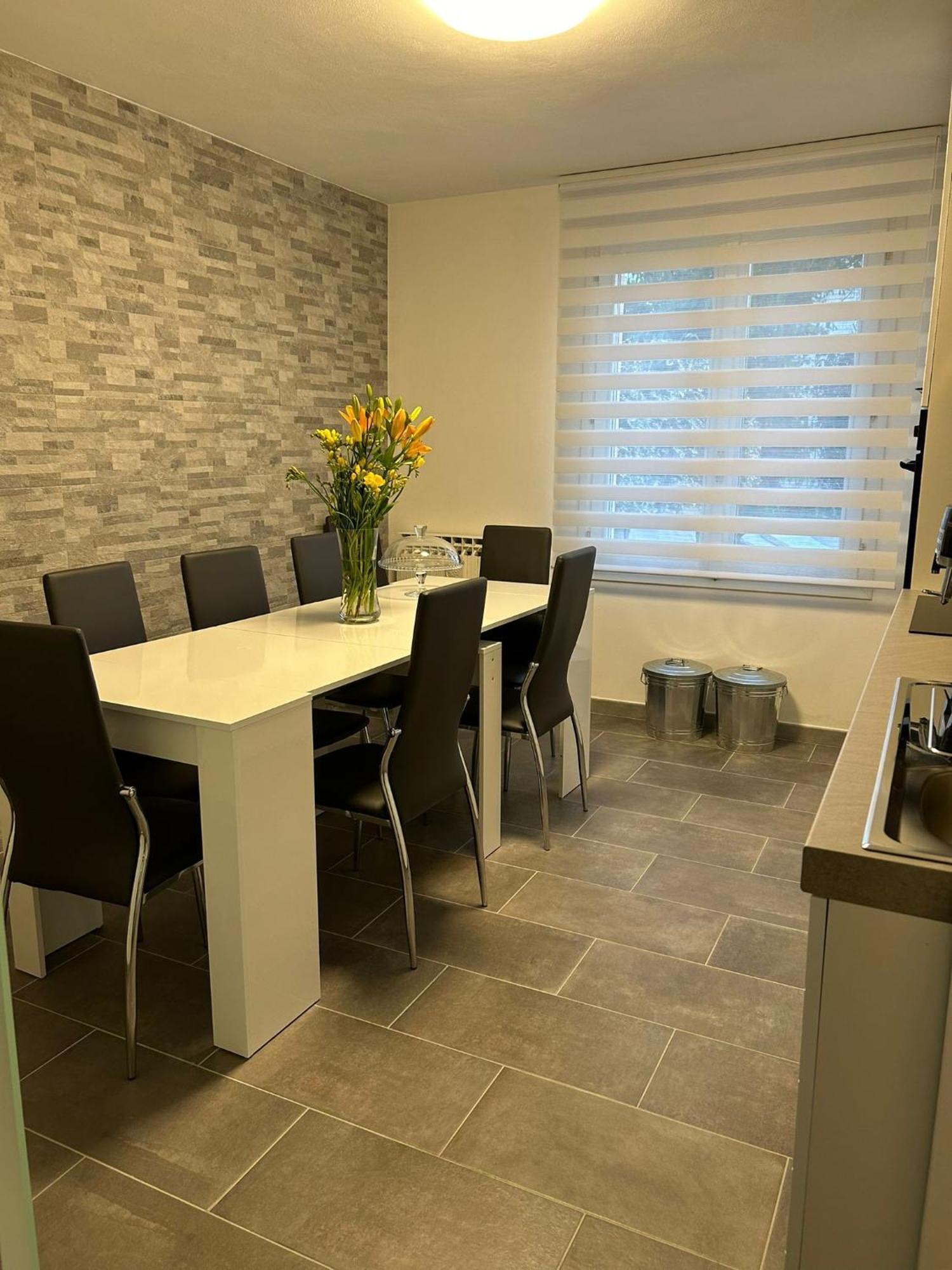 Fontanelle di Roccabianca B&B Il Gelsomino מראה חיצוני תמונה